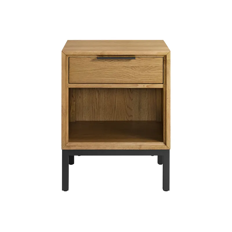 Newport Nightstand
