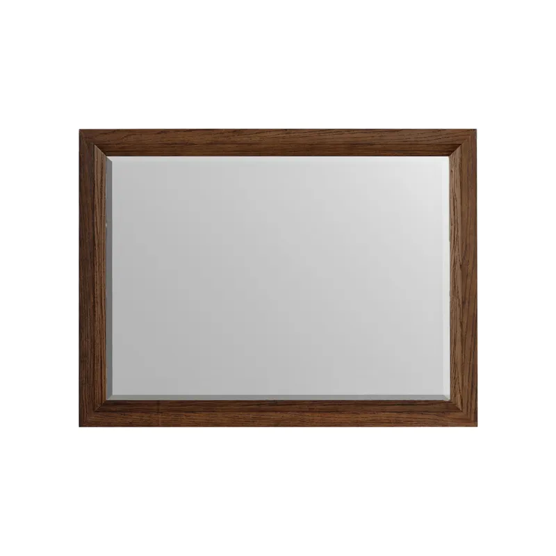 Marlow Mirror