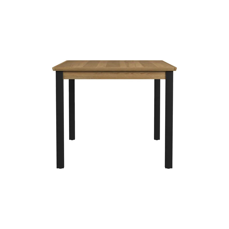 Newport Leg Dining Table