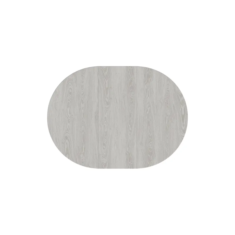 Bayside Round Table White