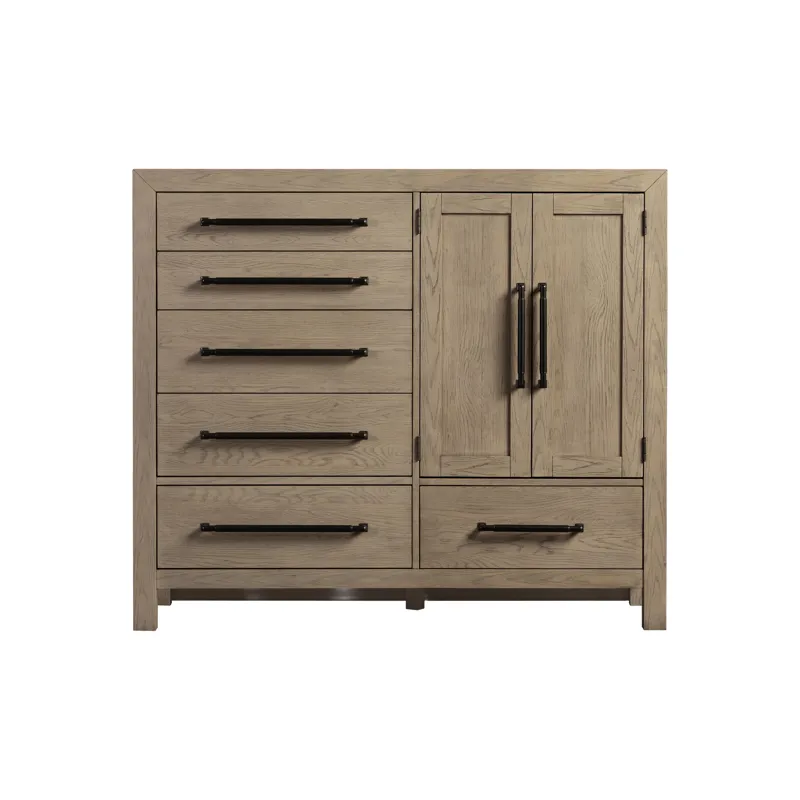 Cornerstone Gentleman's Chest