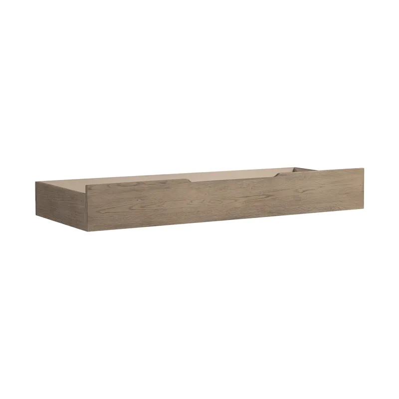 Cornerstone Storage Drawer