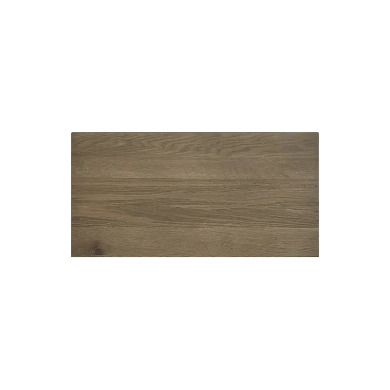 Flex Dining " Leaves Sandbar Oak