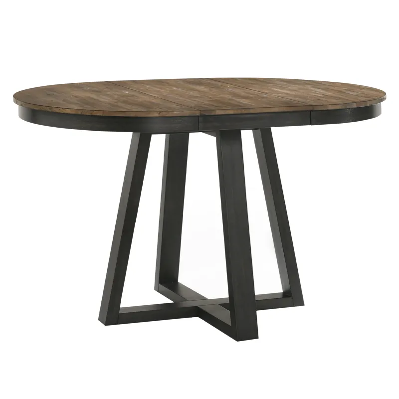 Harper Round Counter Table