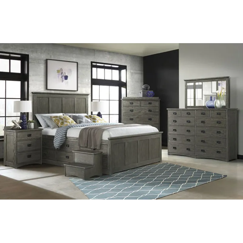 oak-park-bedroom-8-5x11.jpg