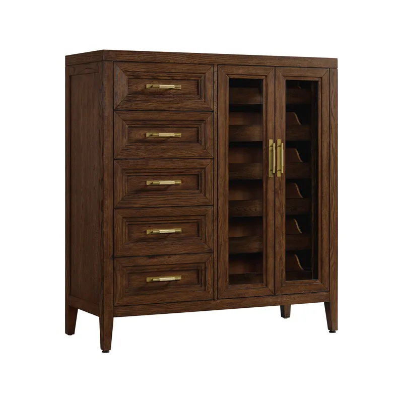 Marlow Gentleman\'s Chest