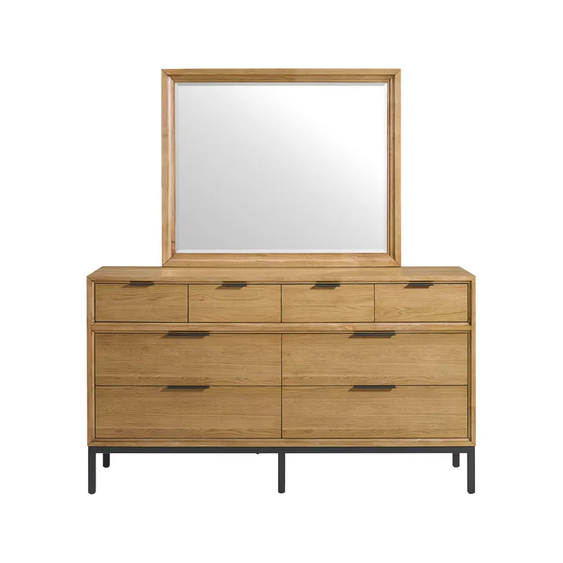 Newport Dresser