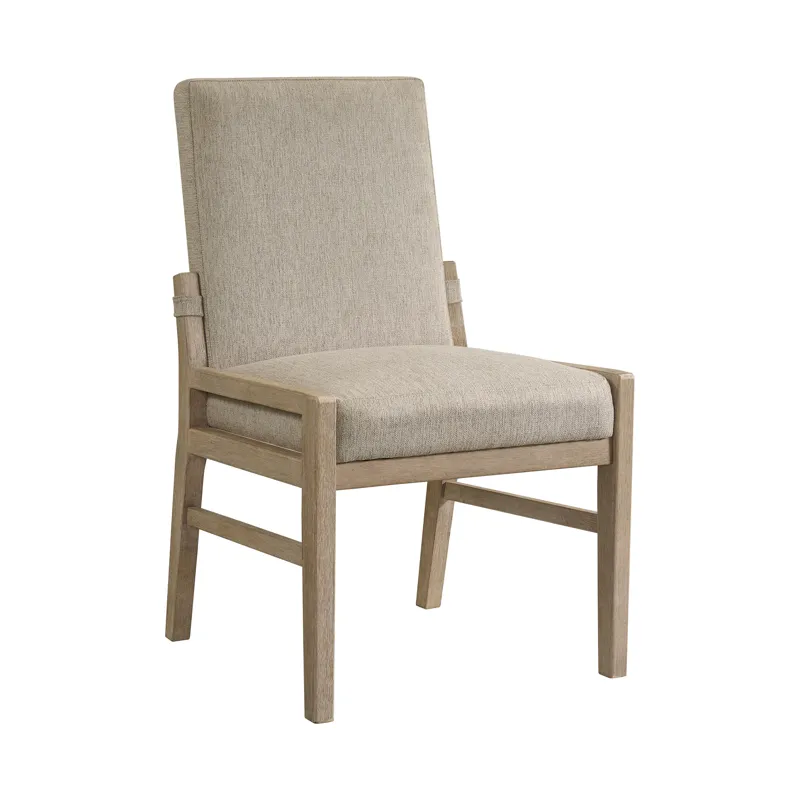Nash Upholstered Chair