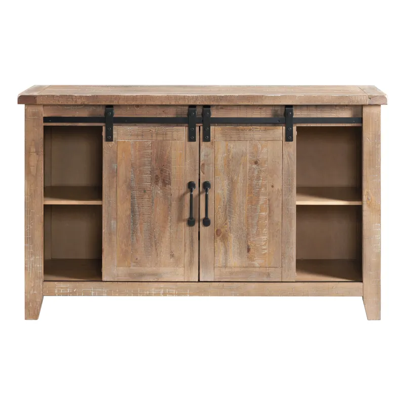Highland Sideboard