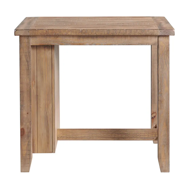 Highland Multi Use Table