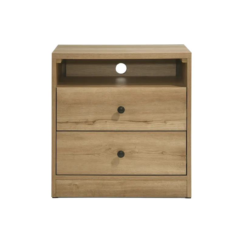 Vega Nightstand