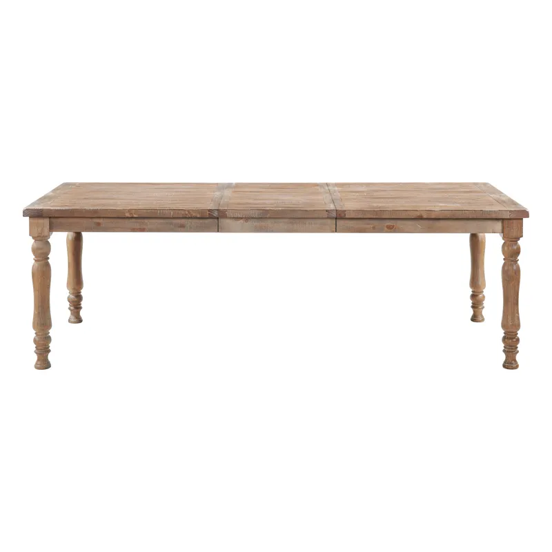 Highland Dining Table