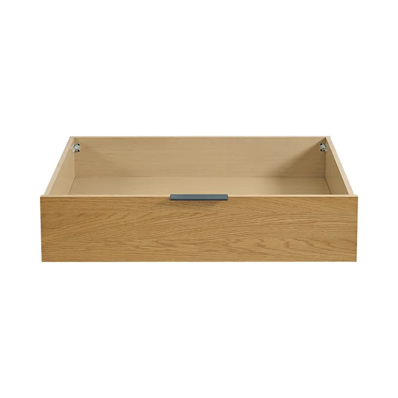 Newport Storage Drawer PC
