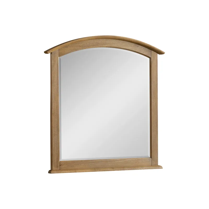 Jackson Mirror