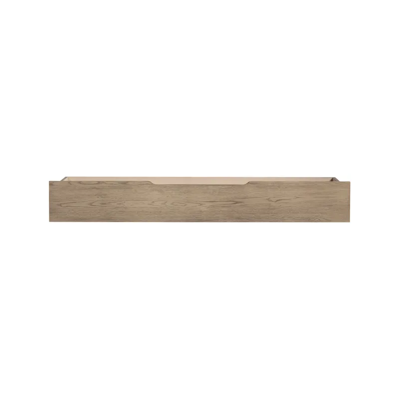 Cornerstone Storage Drawer