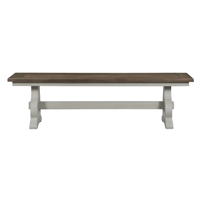 Drake Dining Bench