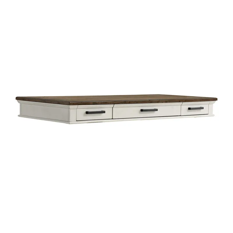 dk-lift-desk-top.jpg