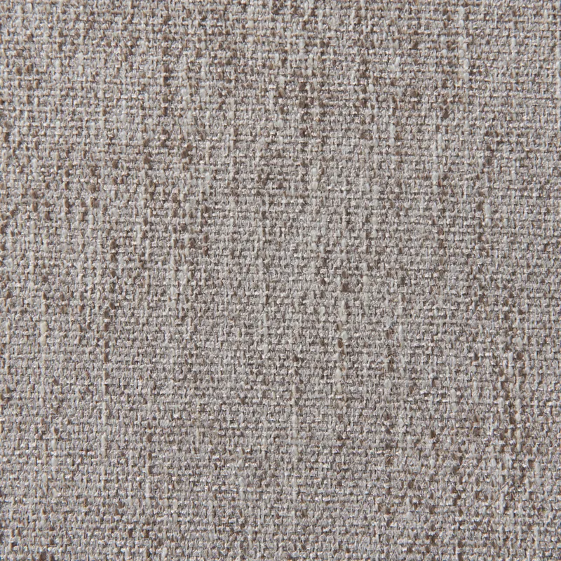 Highland Ladder Chair