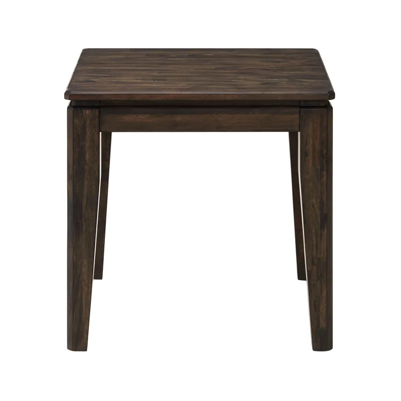 Kauai End Table