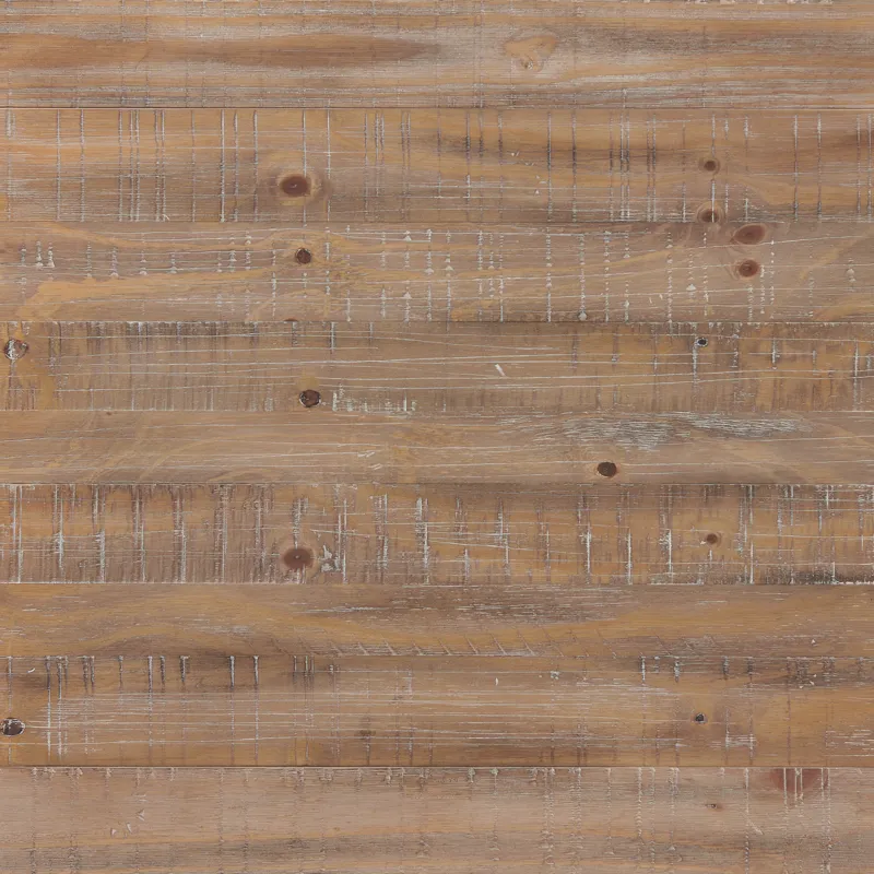 Highland Counter Table