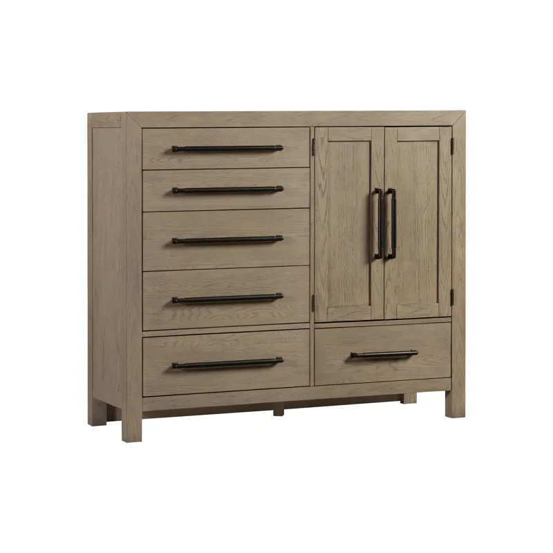 Cornerstone Gentleman's Chest