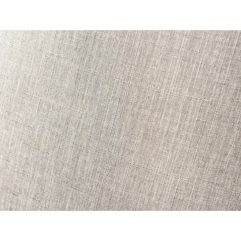 Whiskey River Slat Stool