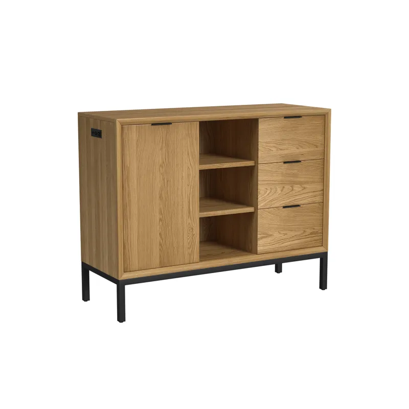 Newport Sideboard