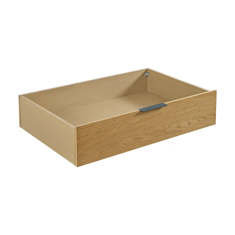 Newport Storage Drawer PC