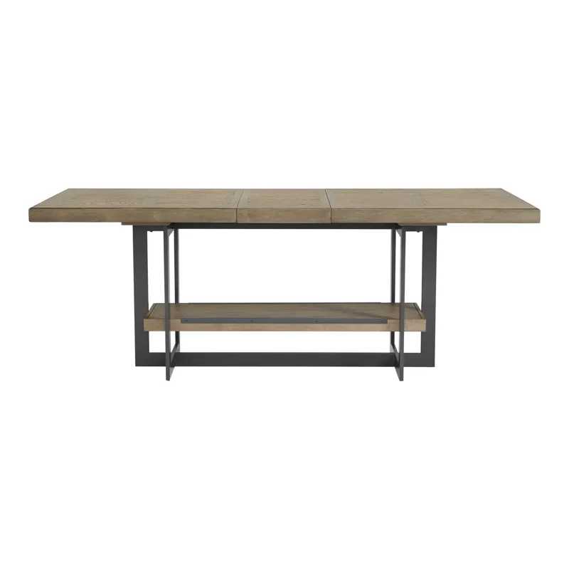 Eden Counter Table