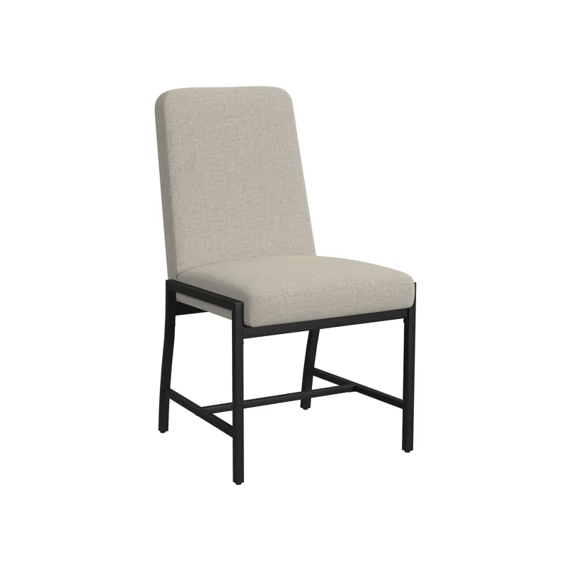 Newport Upholstered Chair
