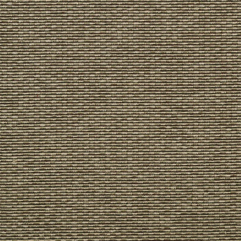 Mission Casual Lattice Stool