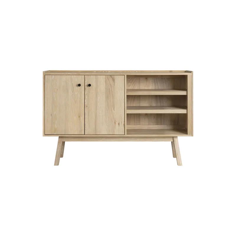 Arcadia Sideboard