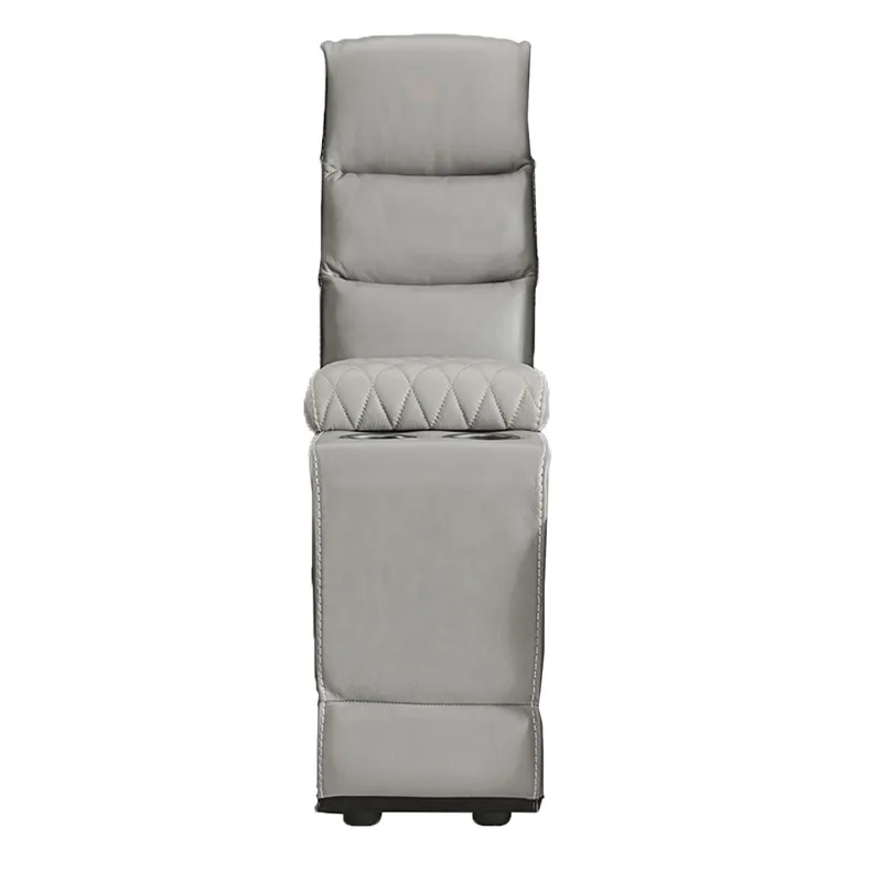 cy-center-part-of-loveseat.jpg