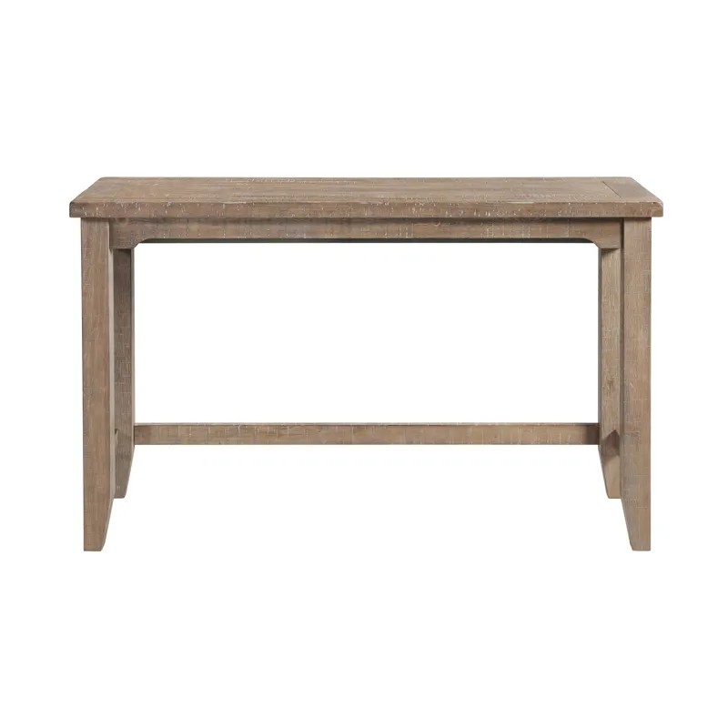 Highland Sofa Bar Table