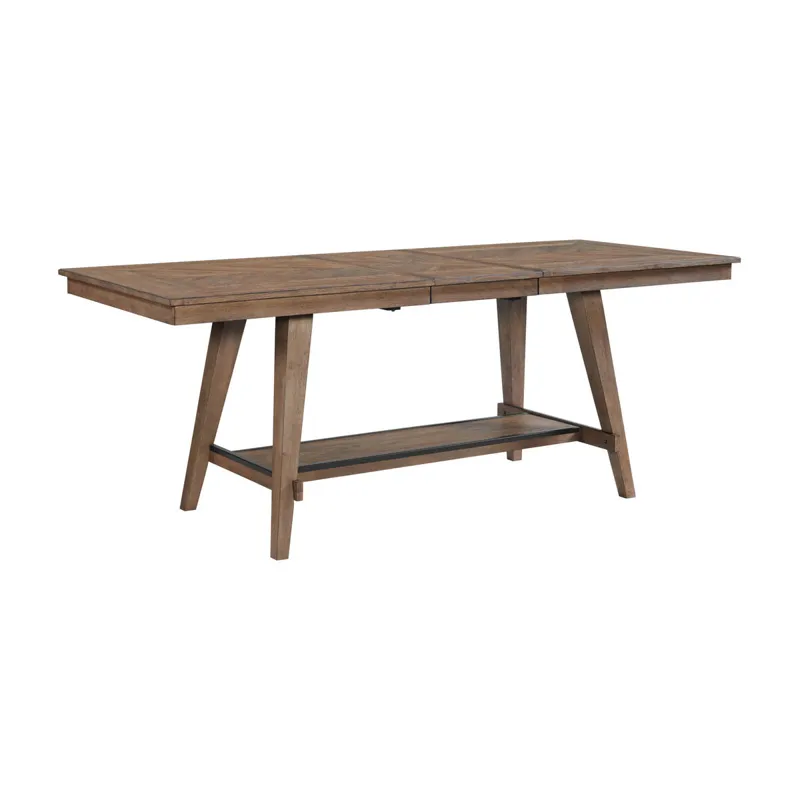 Oslo Dining Counter Table Top