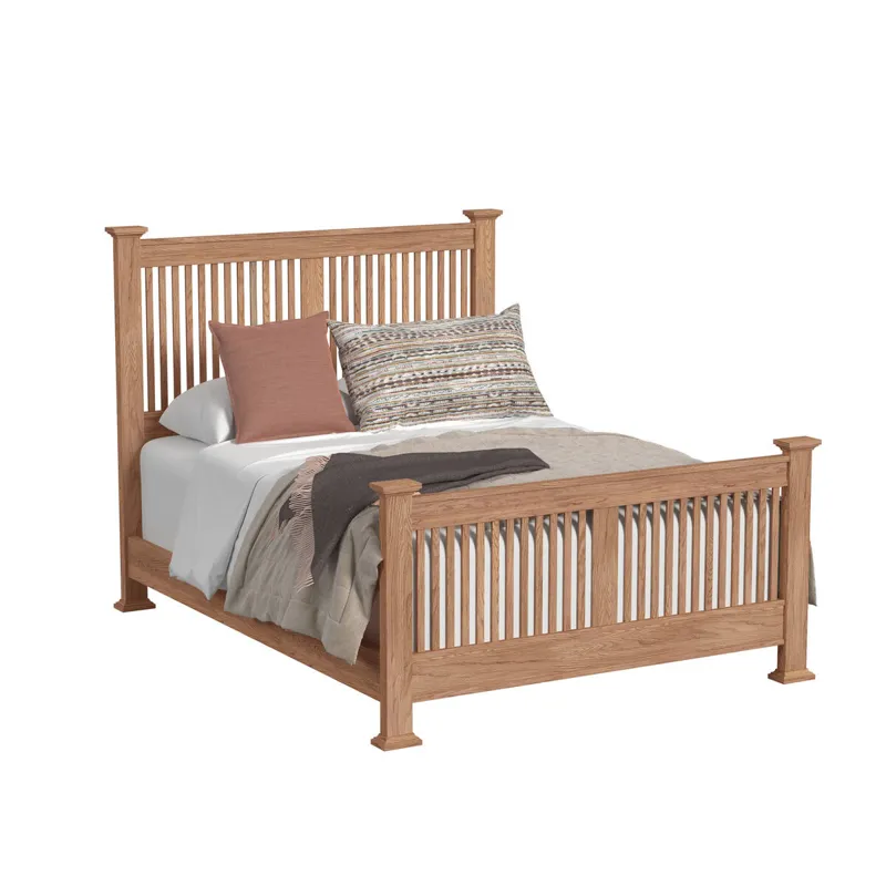 oak-park-queen-slat-bed.jpg