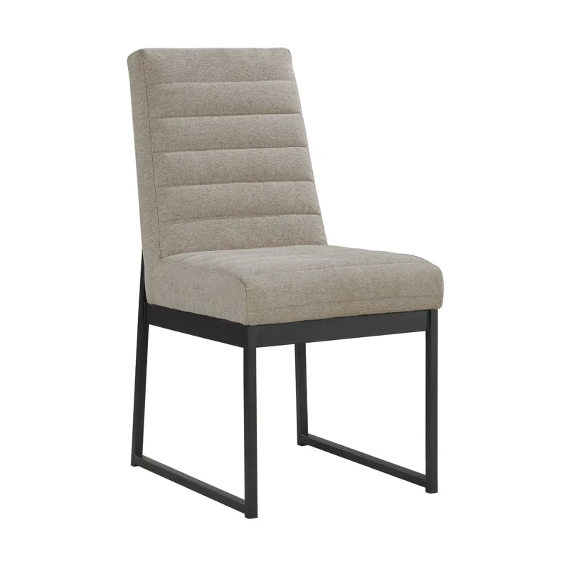 Eden Upholstered Chair