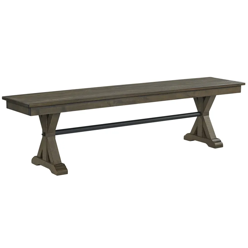 Sullivan Dining Bench