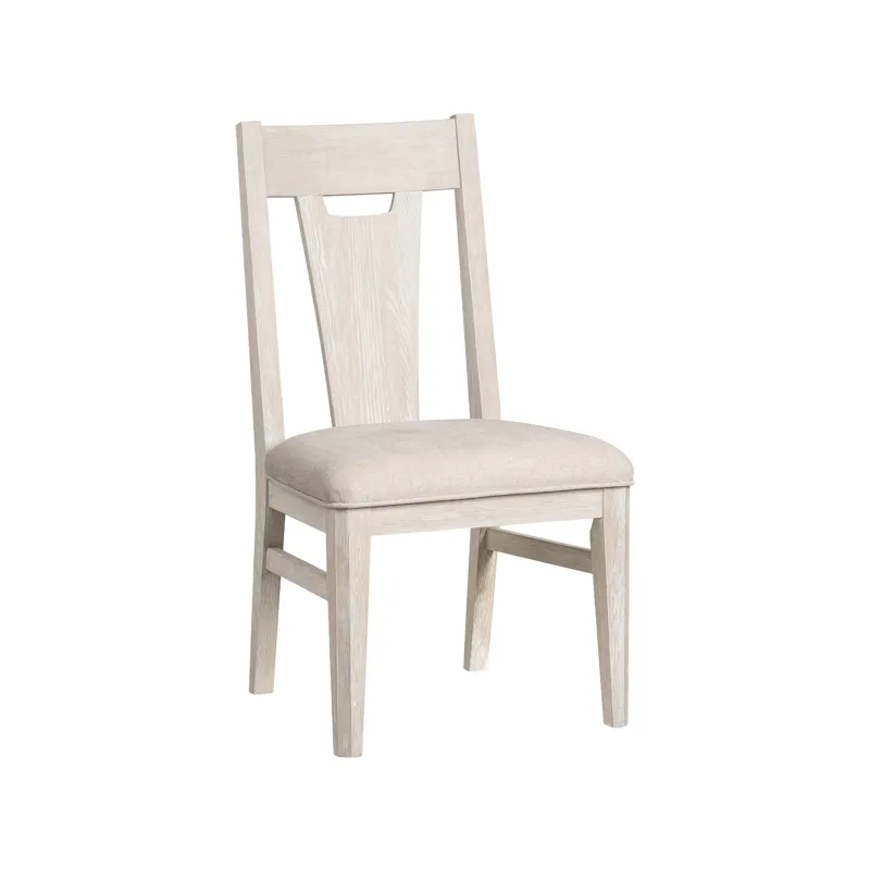 Carlson Splat Side Chair
