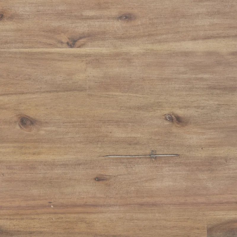 Transitions Sideboard