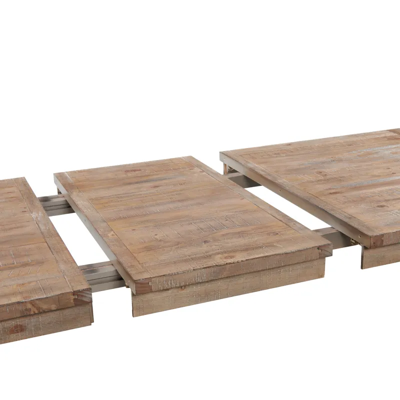 Highland Dining Table