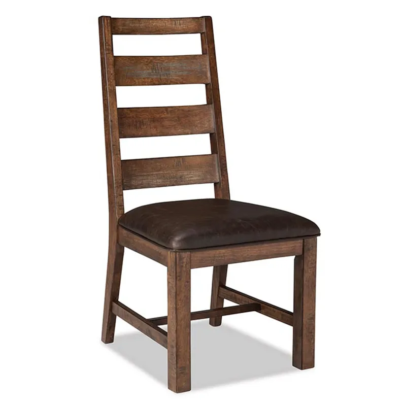 Taos Ladder Chair