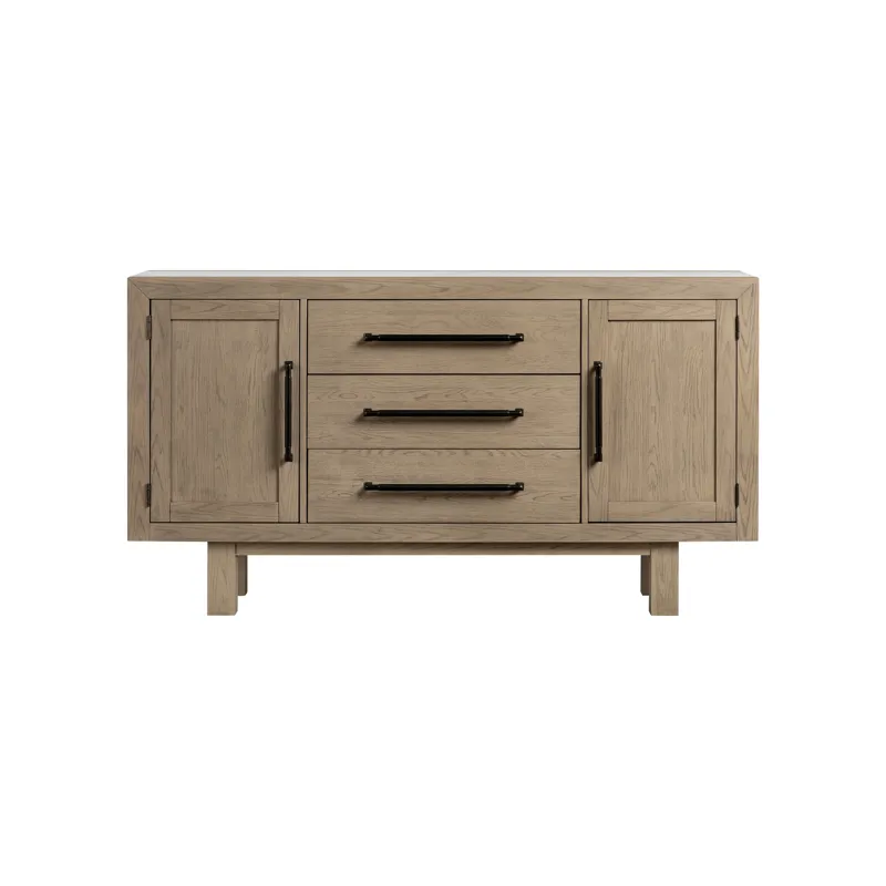 Cornerstone Sideboard