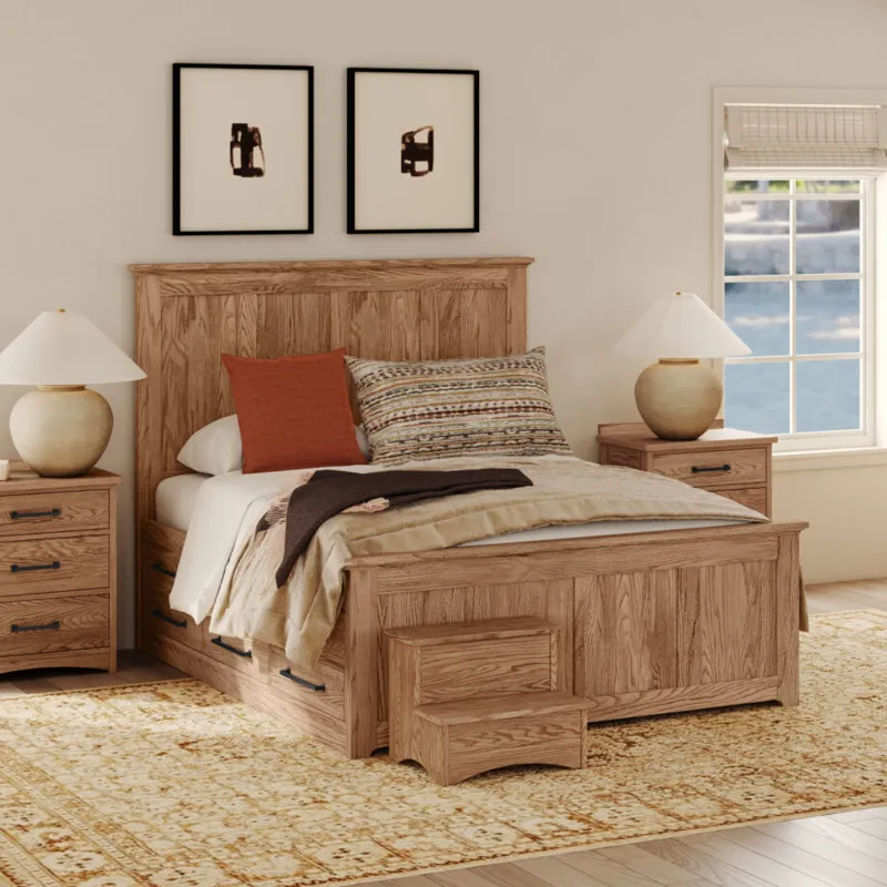 7358312f3128a2315cdda7f03740bbe909643b7d_Queen_6_Drawer_Storage_Bed-920x920.jpg