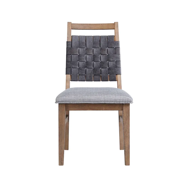 Oslo Woven Chair