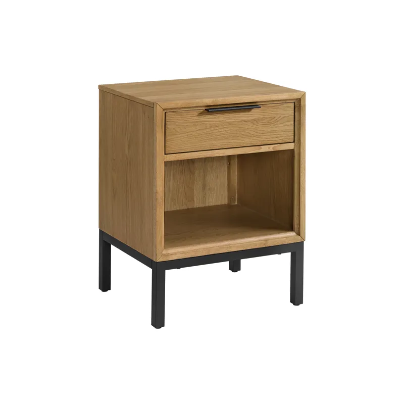 Newport Nightstand