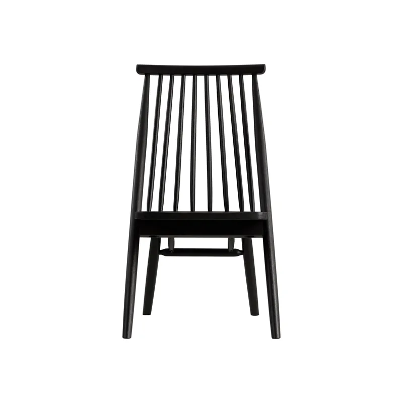 Arcadia Rack Back Windsor Chair