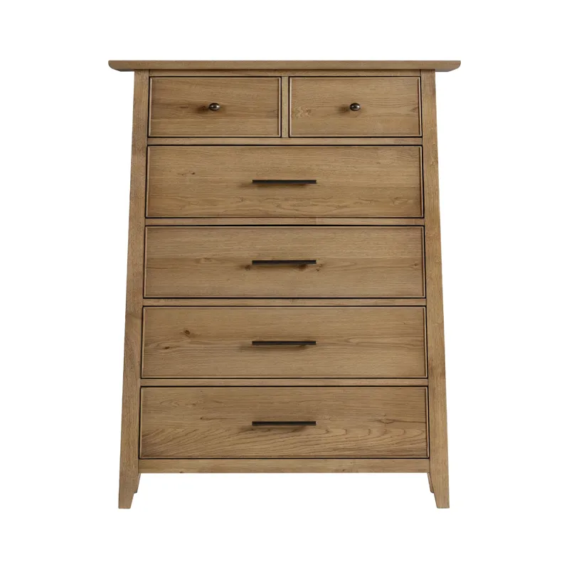 Jackson Chest