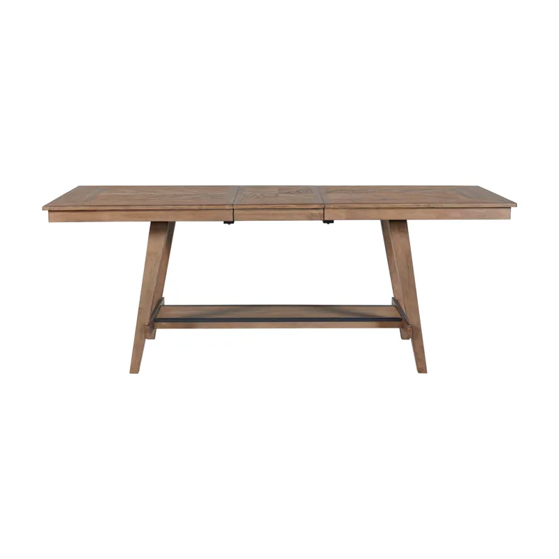 Oslo Counter Table