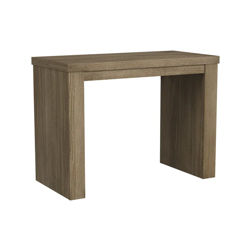 Flex Dining Table Sandbar Oak